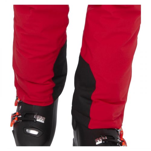 Spodnie narciarskie męskie McKinley Didi 294352 