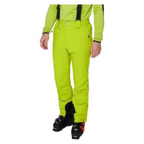 Spodnie narciarskie męskie McKinley Didi 294352 
