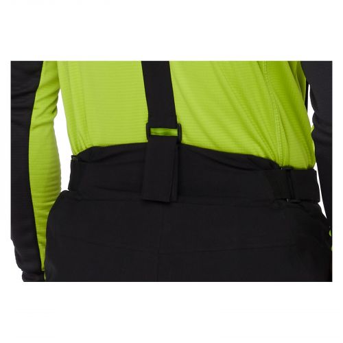 Spodnie narciarskie męskie McKinley Didi 294352 