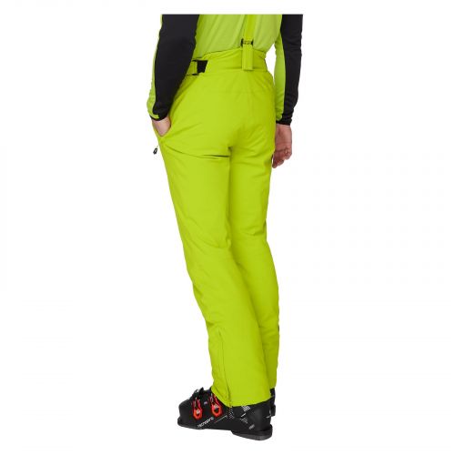 Spodnie narciarskie męskie McKinley Didi 294352 