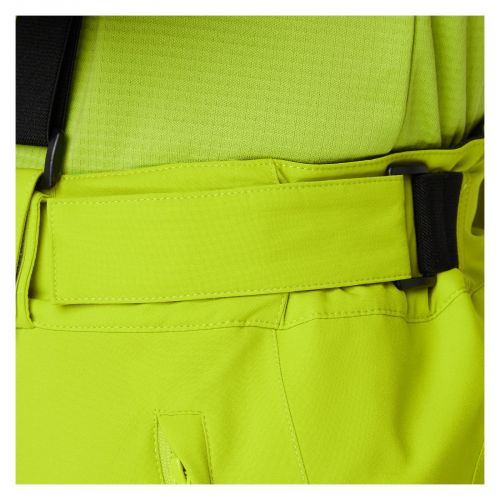 Spodnie narciarskie męskie McKinley Didi 294352 