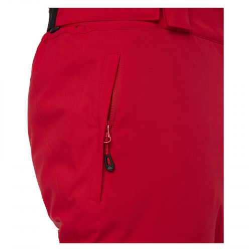 Spodnie narciarskie męskie McKinley Didi 294352 