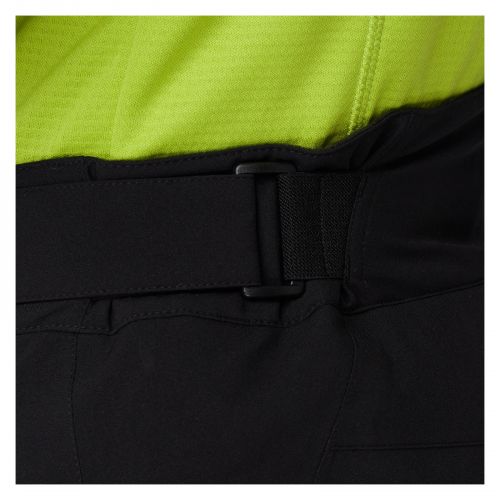 Spodnie narciarskie męskie McKinley Didi 294352 