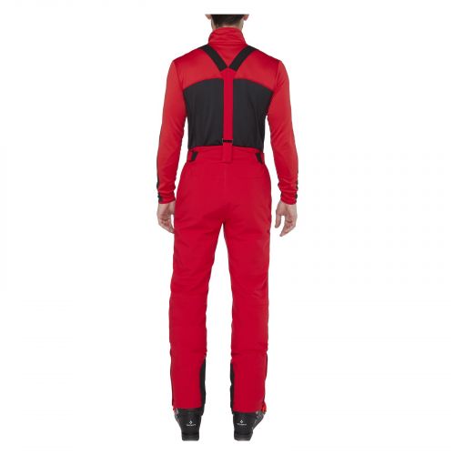 Spodnie narciarskie męskie McKinley Didi 294352 