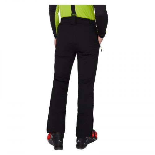 Spodnie narciarskie męskie McKinley Didi 294352 