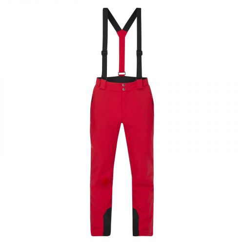 Spodnie narciarskie męskie McKinley Didi 294352 