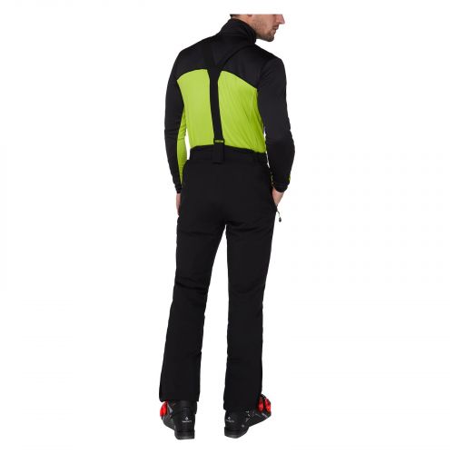 Spodnie narciarskie męskie McKinley Didi 294352 