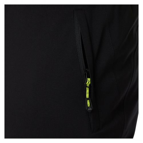 Spodnie narciarskie męskie McKinley Didi 294352 