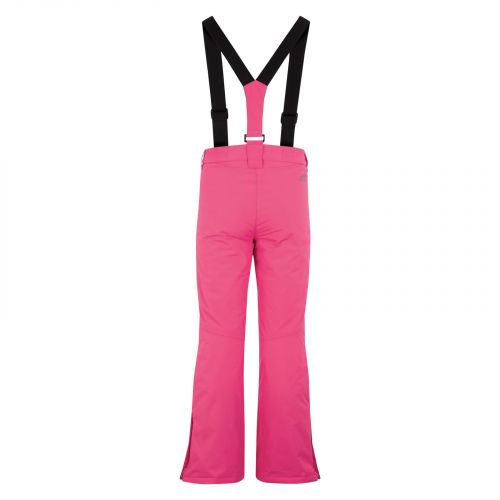 Spodnie narciarskie dziecięce McKinley Emma 294360