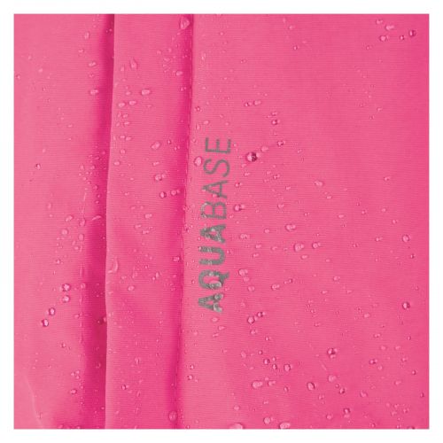 Spodnie narciarskie dziecięce McKinley Emma 294360