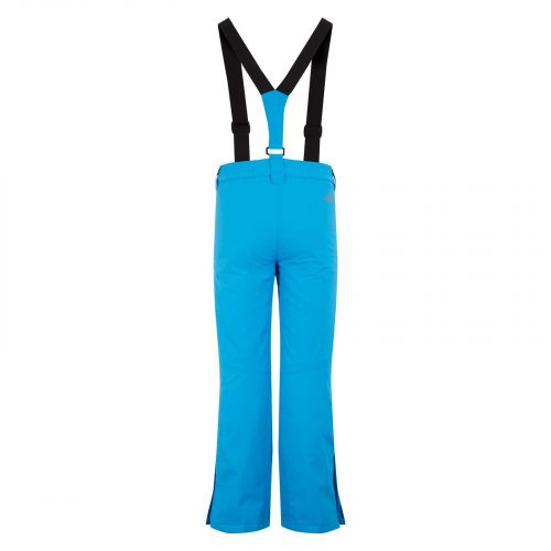 Spodnie narciarskie dziecięce McKinley Emma 294360