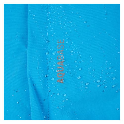 Spodnie narciarskie dziecięce McKinley Emma 294360