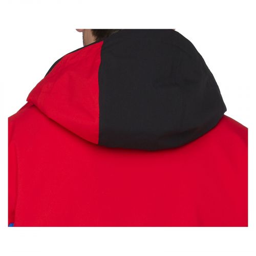 Kurtka męska narciarska McKinley Deon 294386