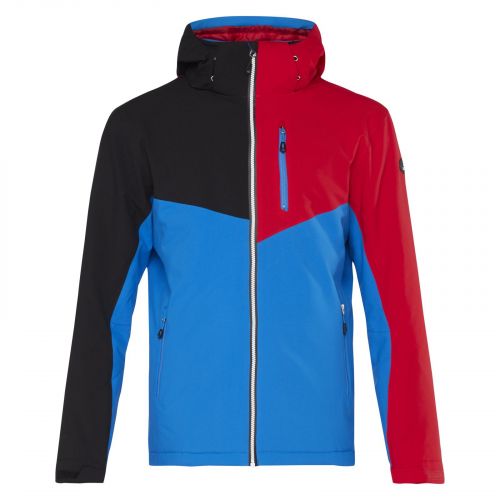 Kurtka męska narciarska McKinley Deon 294386