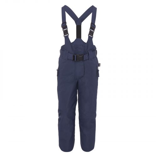 Spodnie narciarskie dla dzieci McKinley Sucre 294387