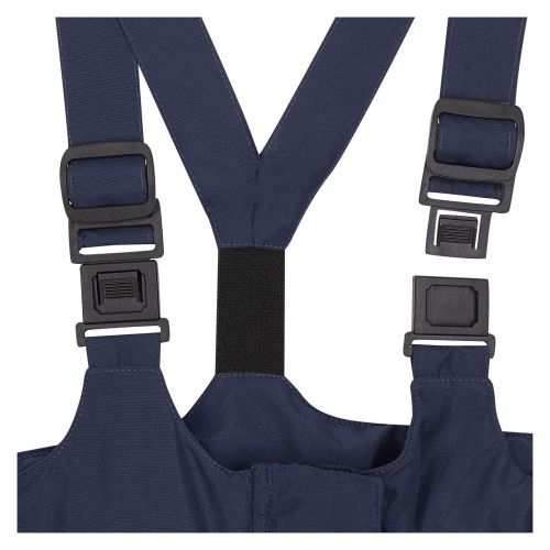 Spodnie narciarskie dla dzieci McKinley Sucre 294387