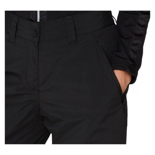 Spodnie narciarskie damskie McKinley Debbie 294396