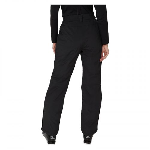 Spodnie narciarskie damskie McKinley Debbie 294396