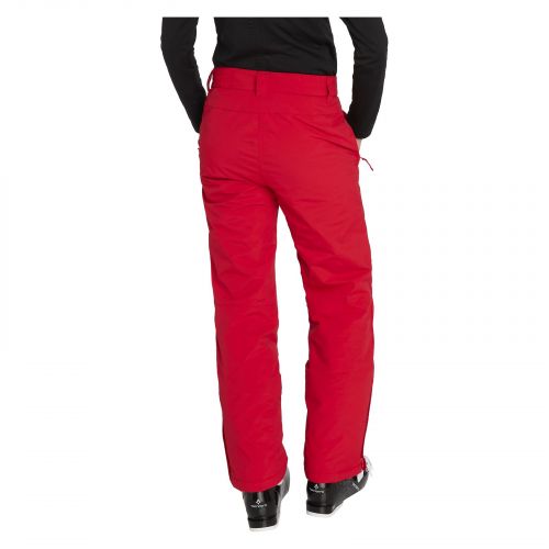 Spodnie narciarskie damskie McKinley Debbie 294396