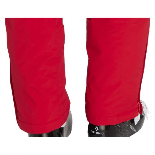 Spodnie narciarskie damskie McKinley Debbie 294396