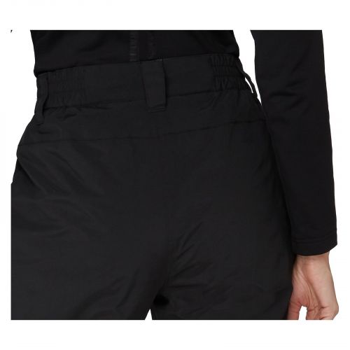 Spodnie narciarskie damskie McKinley Debbie 294396