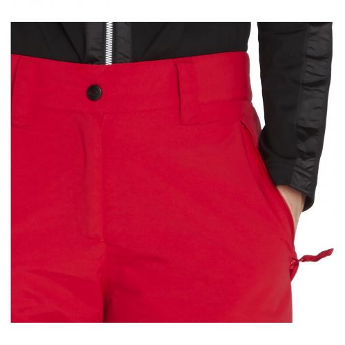 Spodnie narciarskie damskie McKinley Debbie 294396