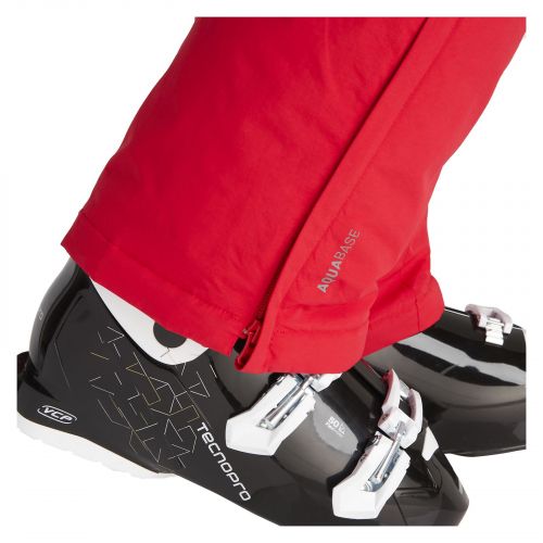 Spodnie narciarskie damskie McKinley Debbie 294396