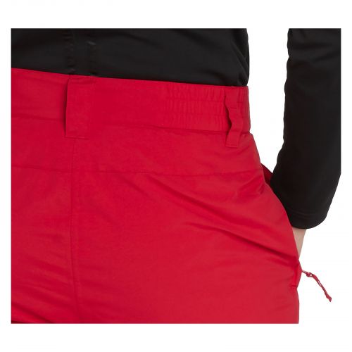 Spodnie narciarskie damskie McKinley Debbie 294396