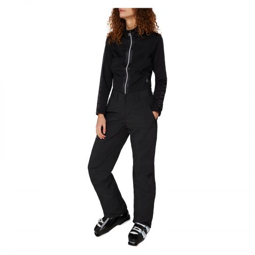 Spodnie narciarskie damskie McKinley Debbie 294396