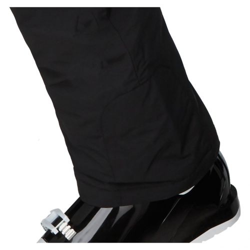 Spodnie narciarskie damskie McKinley Debbie 294396