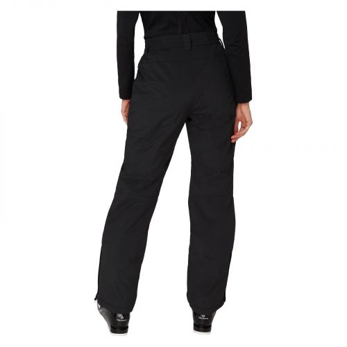 Spodnie narciarskie damskie McKinley Debbie 294396