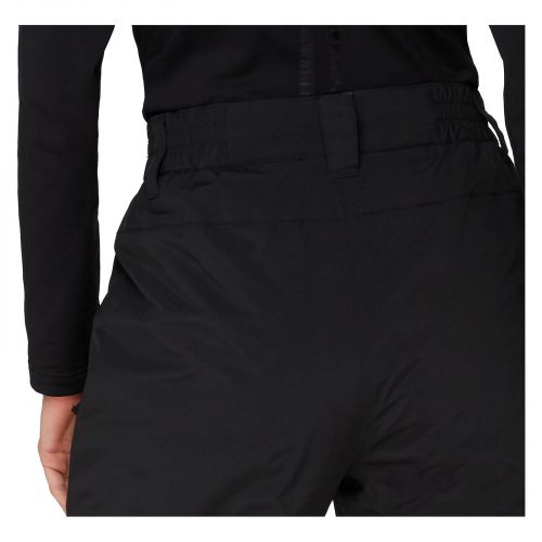 Spodnie narciarskie damskie McKinley Debbie 294396