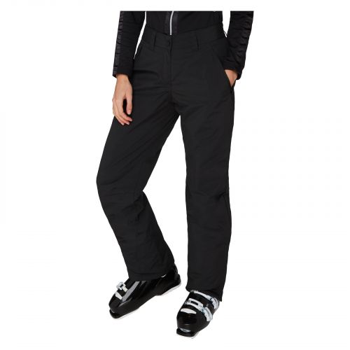 Spodnie narciarskie damskie McKinley Debbie 294396