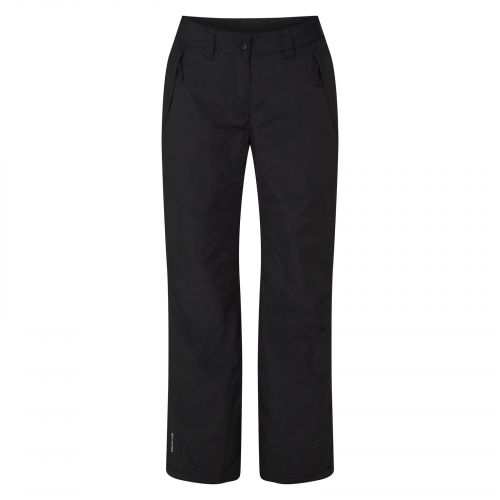 Spodnie narciarskie damskie McKinley Debbie 294396