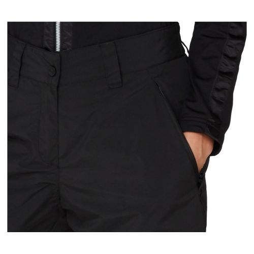 Spodnie narciarskie damskie McKinley Debbie 294396