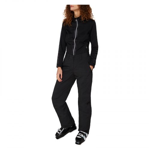 Spodnie narciarskie damskie McKinley Debbie 294396