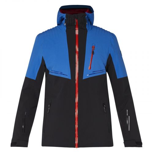 Kurtka męska narciarska McKinley Donatello 294405