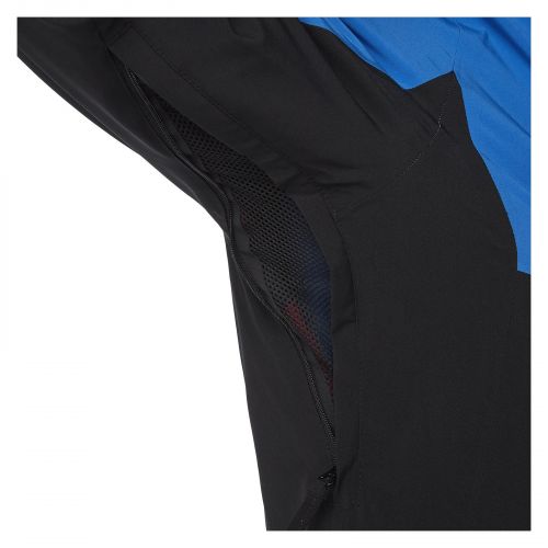 Kurtka męska narciarska McKinley Donatello 294405