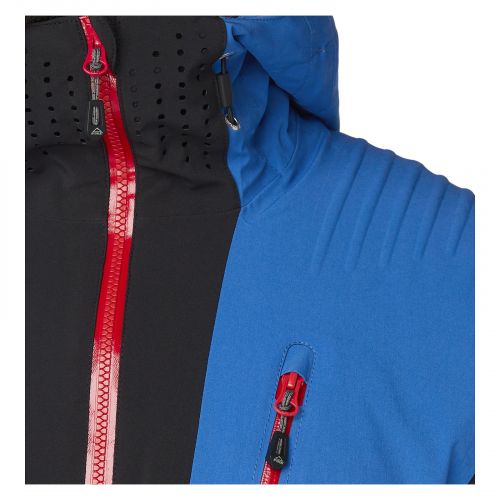 Kurtka męska narciarska McKinley Donatello 294405