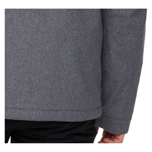 Kurtka męska narciarska McKinley Dirk 294406