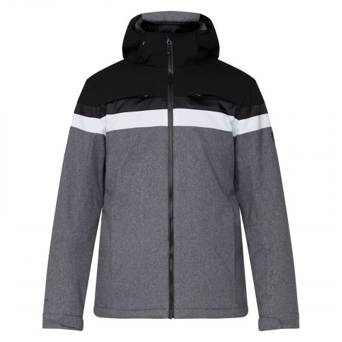 Kurtka męska narciarska McKinley Dirk 294406