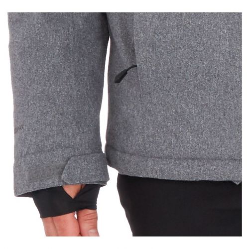 Kurtka męska narciarska McKinley Dirk 294406