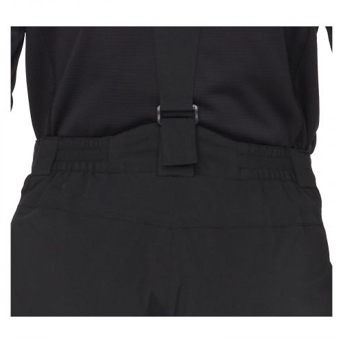 Spodnie męskie narciarskie McKInley Danny 294418