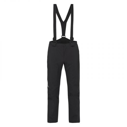 Spodnie męskie narciarskie McKInley Danny 294418