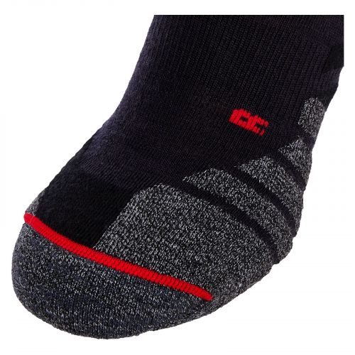 Skarpety narciarskie McKinley Billie 294420