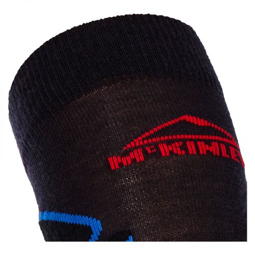 Skarpety narciarskie McKinley Billie 294420