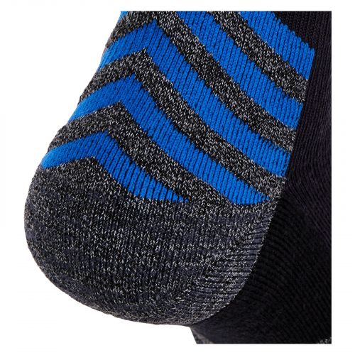 Skarpety narciarskie McKinley Billie 294420