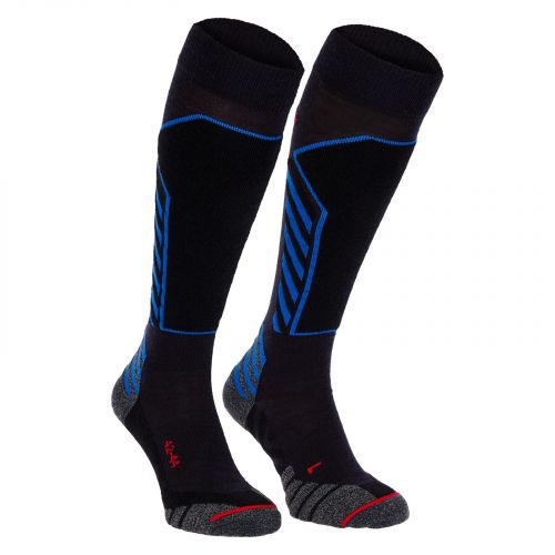 Skarpety narciarskie McKinley Billie 294420