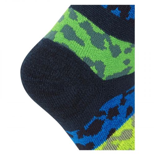 Skarpety dla dzieci McKinley Asio II 294422