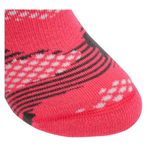 Skarpety dla dzieci McKinley Asio II 294422